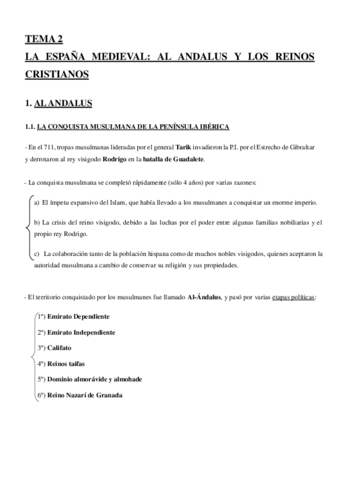 TEMA-2-La-Espana-Medieval.pdf