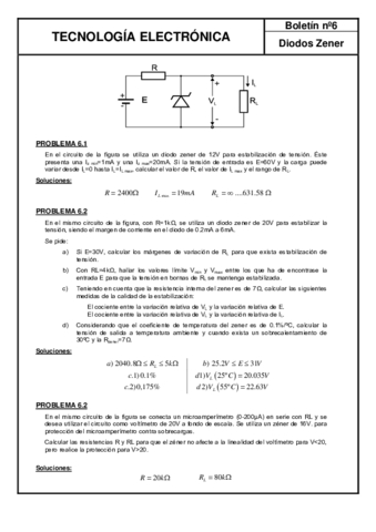 Boletin 6 Resuelto.pdf