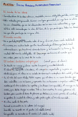Platon.pdf