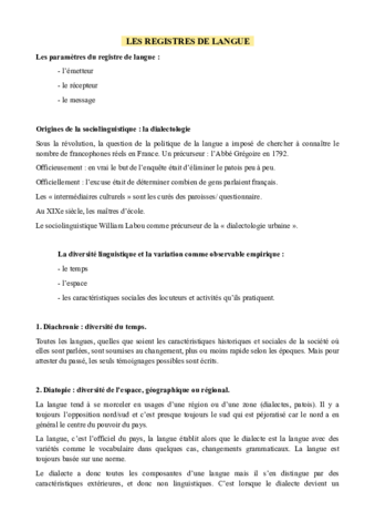 Apuntes-FV.pdf