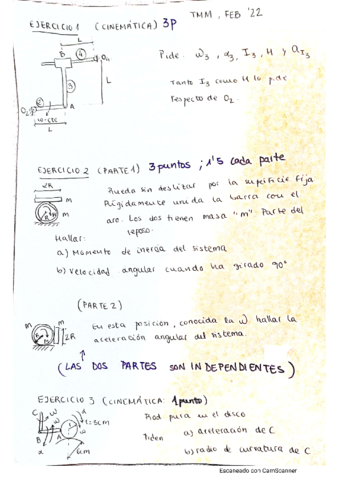 problemas-de-febrero-2022.pdf