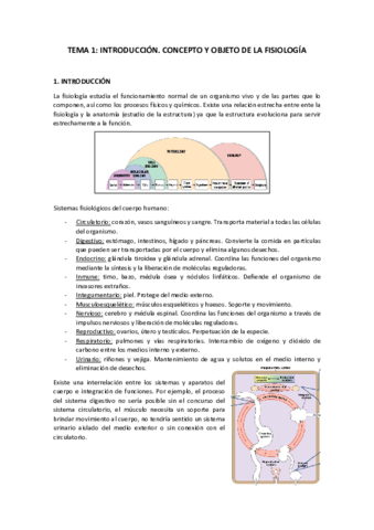 Tema-1.pdf