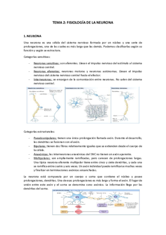 Tema-2.pdf