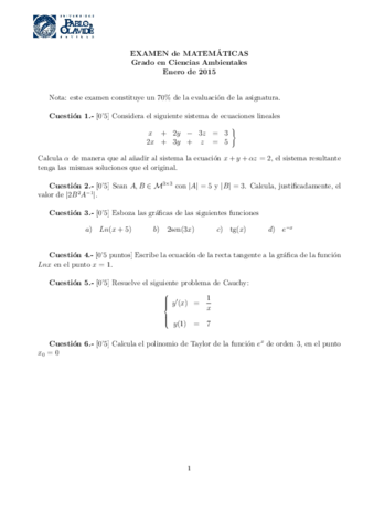 examen-CCAA-enero-2015.pdf