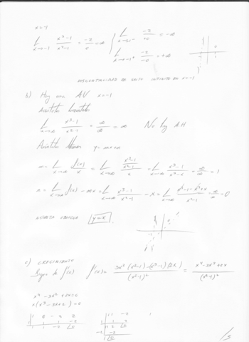 examen-Matematicas-CCAA-enero-2015-corregido.pdf