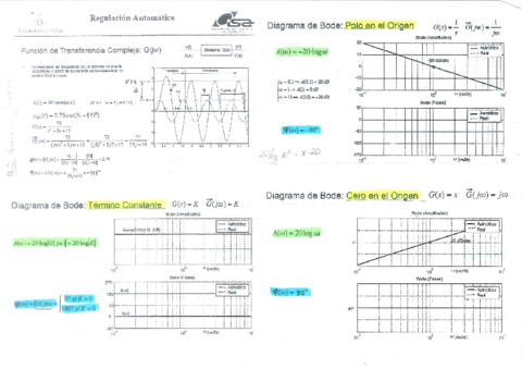 RegulacionAutomatica.pdf