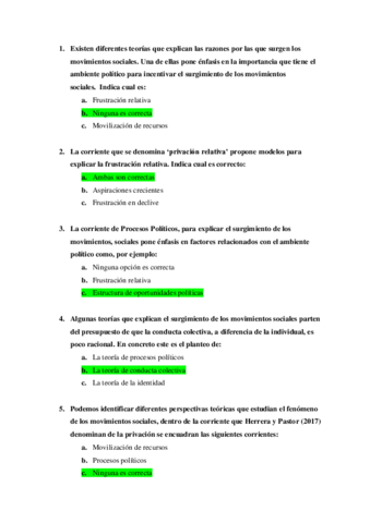 EXAMEN-TIPO-TEST.pdf