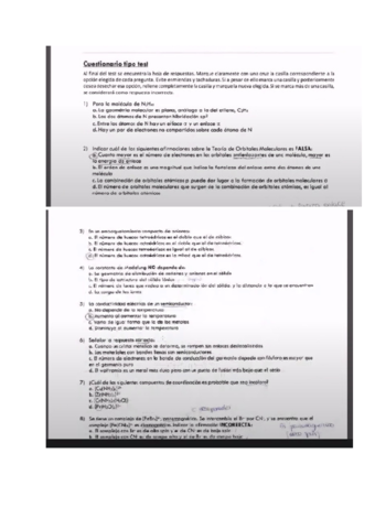 Examen junio 2021 QI1.pdf