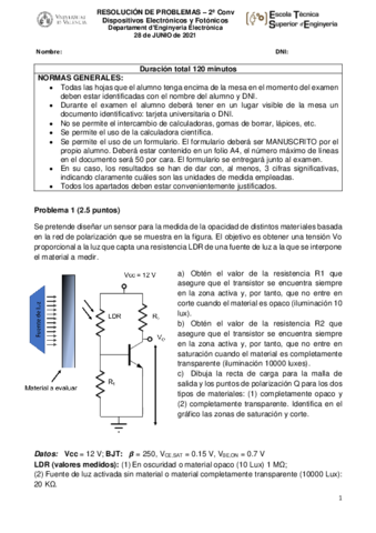 Examen-Julio-2021.pdf