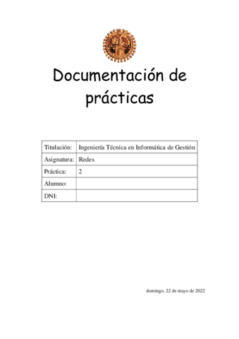 P2MEMORIA.pdf