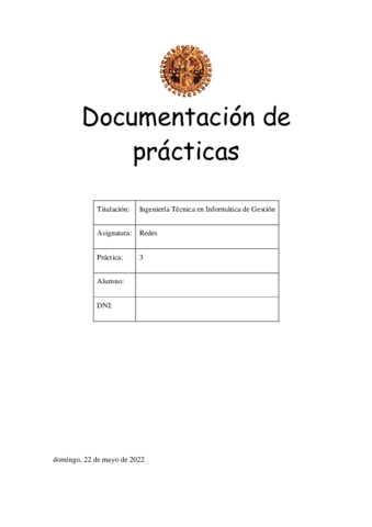 P3MEMORIA.pdf