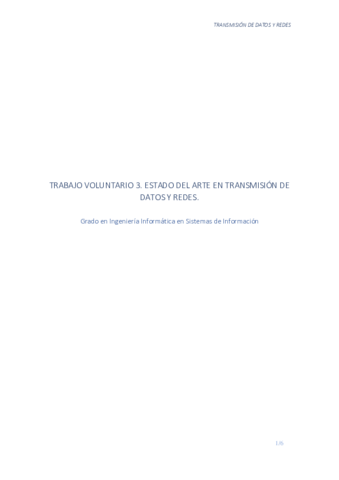 TV3MEMORIA.pdf