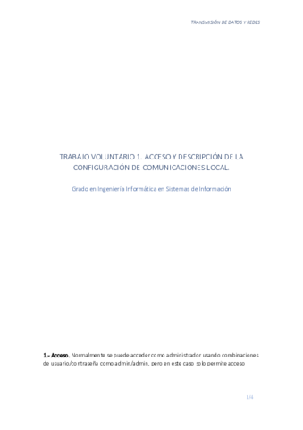 TV1MEMORIA.pdf