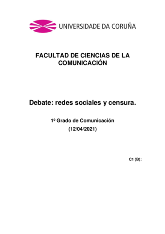 Derechodebate.pdf