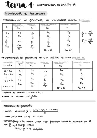 Mates-tema-1.pdf