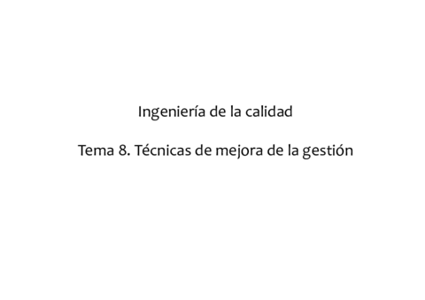 Tema08Tecnicasdemejoradelagestion.pdf