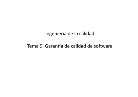 Tema09Garantiadecalidaddelsw.pdf