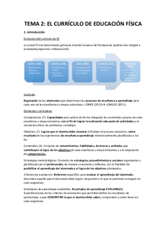 TEMA-2-el-curriculo-de-EF.pdf