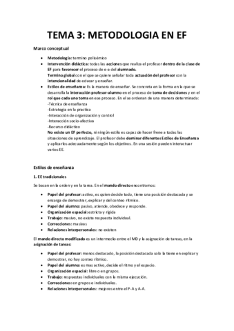 TEMA-3-metodologia-en-EF.pdf