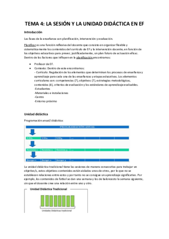 TEMA-4-la-sesion-y-la-unidad-didactica-en-ef.pdf