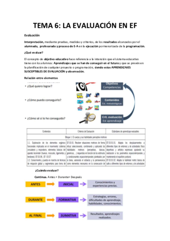 TEMA-6-la-evaluacion-en-EF.pdf