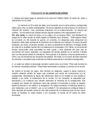 PREGUNTA-5B-EL-CUARTO-DE-ATRAS-1.pdf