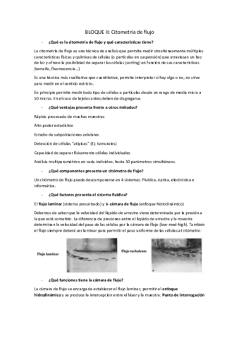 Resumen-BLOQUE-II-con-preguntas.pdf