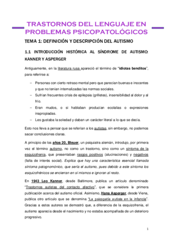 TRASTORNOS-DEL-LENGUAJE-EN-PROBLEMAS-PSICOPATOLOGICOS.pdf