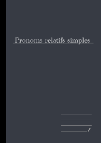 Les-pronoms-relatifs-simples.pdf