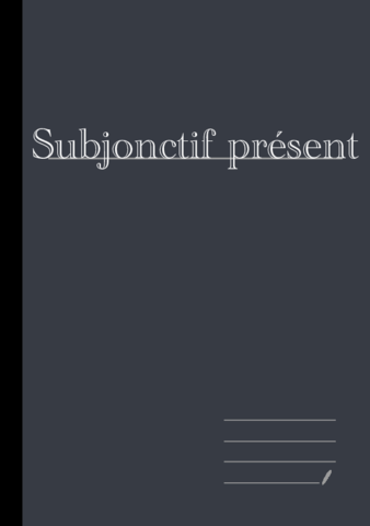Le-subjonctif-present.pdf