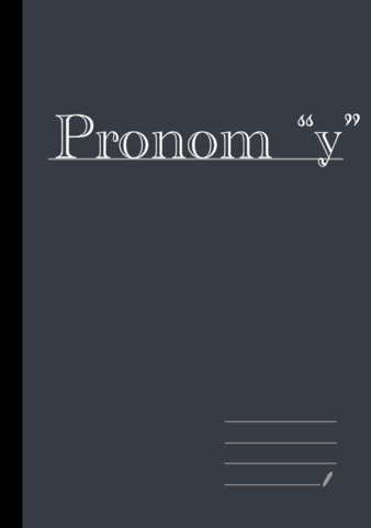 Le-pronom-y.pdf