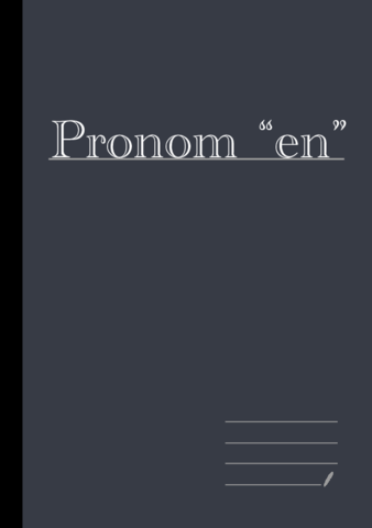 Le-pronom-en.pdf