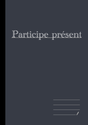 Le-participe-present.pdf