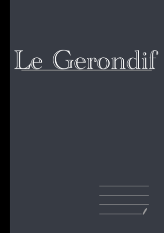 Le-gerondif.pdf