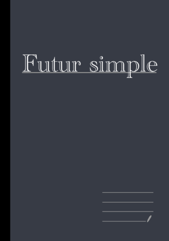 Le-futur-simple.pdf