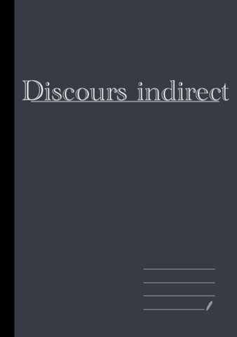 Le-discours-indirect.pdf