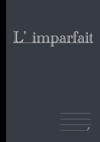 Limparfait.pdf