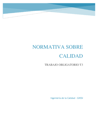 TOT3.pdf