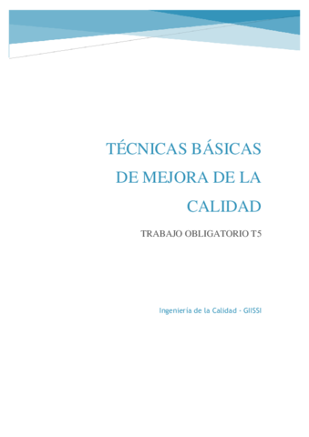 TOT5.pdf