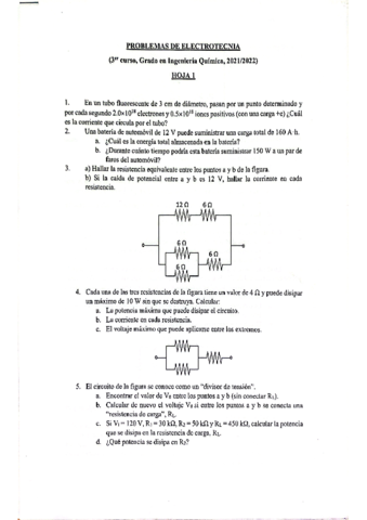 HOJAS-T1-5-ELECTROTECNIA.pdf