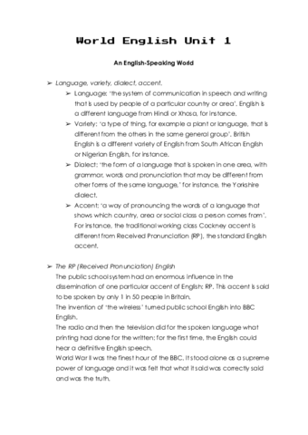 World-English-1-4.pdf