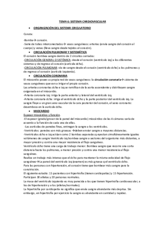 Tema-6-Fisiologia-del-ejercicio-I.pdf