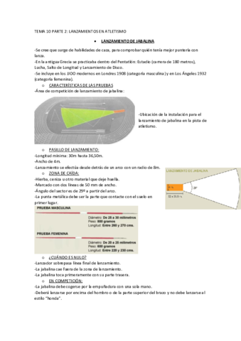 Deportes-Individuales-I-Tema-4-2-parte-Atletismo-Nerea-Cadenas.pdf