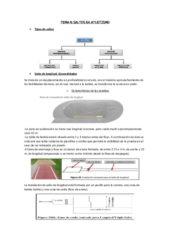 Deportes-Individuales-I-Tema-3-Atletismo-Nerea-Cadenas.pdf