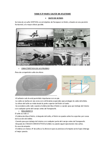 Deportes-Individuales-I-Tema-3-parte-2-Atletismo-Nerea-Cadenas.pdf