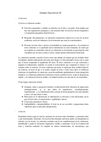 Examen-II-Expresion.pdf