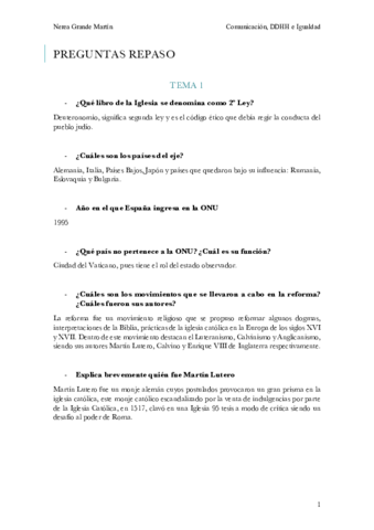 Posibles-preguntas-temario.pdf