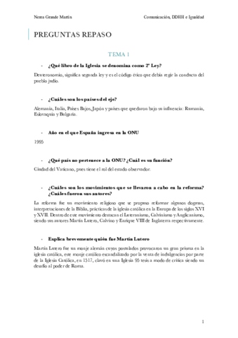 Posibles-preguntas-temario.pdf