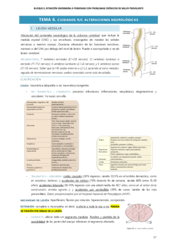 U2-TEMA-6-CR.pdf