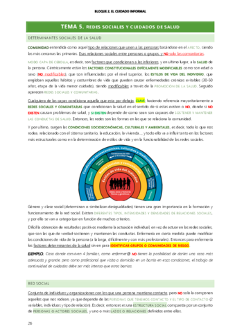 UNIDAD-2-INST.pdf